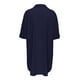 thumbnail image 3 of WILLBEST Vestido Midi Nuevo Para Mujer, Vestido De Baño De Moda Con Cuello En V Para Playa Y Sol, 3 of 3