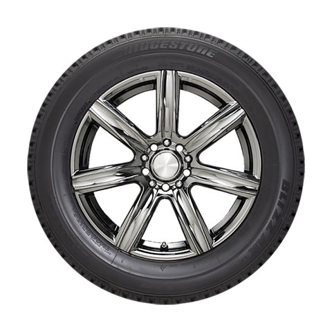 Bridgestone Blizzak LM-50 Run Flat Winter P225/60R17 98Q Light Truck Tire simolary.com 11 Bridgestone Blizzak LM-50 Run Flat Winter P225/60R17 98Q Light Truck Tire Simolary simolary.com 11