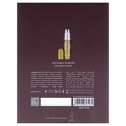 Al Haramain Amber Oud, Gold Edition Extreme, Perfume for Women, 6.67 oz