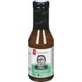 thumbnail image 3 of PC MEMORIES OF Korean Barbecue Grilling & Glazing Sauce 350ml/11.8 oz {Imported from Canada}, 3 of 3