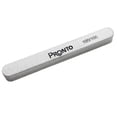 thumbnail image 4 of Pronto Professional Nail Files for Nail Art Salon – Black Double Sided Nail File For Manicure And Pedicure Tool. 100/100 Grit for Manicure and Pedicure (10 Piece Set), 4 of 5