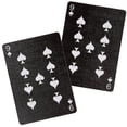 thumbnail image 5 of Juegos de cartas Bicycle Tequila Deck Agave Poker Custom Edition, 5 of 5