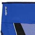 thumbnail image 2 of Kijaro XXL Dual Lock Camping Chair, Blue, 2 of 13