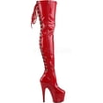 thumbnail image 2 of Women's Pleaser Adore 3063, 2 of 4