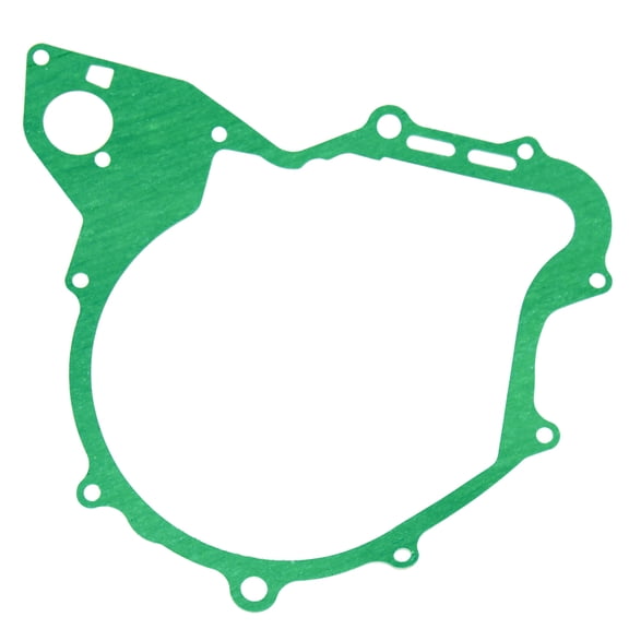 Stator Gasket for Yamaha XVS650 V-Star 650 Silverado 2003-2010