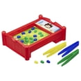 thumbnail image 2 of Bed Bugs Game, 2 of 7