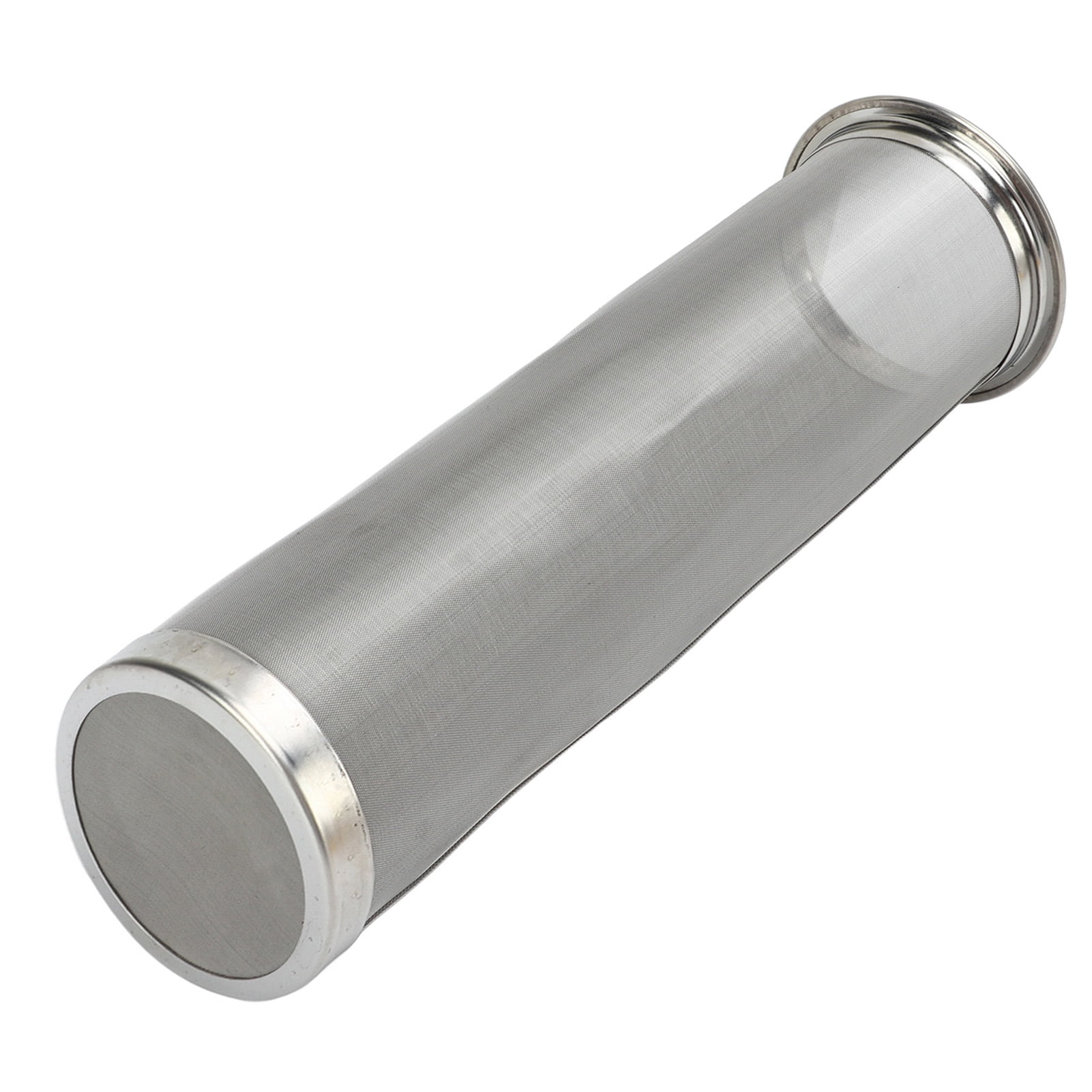 Zaqw Cylindrical Coffee Filter, Cold Brew Coffee Filter For Iced Tea