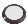 thumbnail image 4 of Cup Pad,USB Cup Warmer Heat Cup Warmer Cup Warmer Mat Custom Engineered, 4 of 8