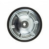 Wald 1182 Replacement Training Wheel: Each