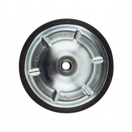 Wald 1182 Replacement Training Wheel: Each price history on PriceWatchPro