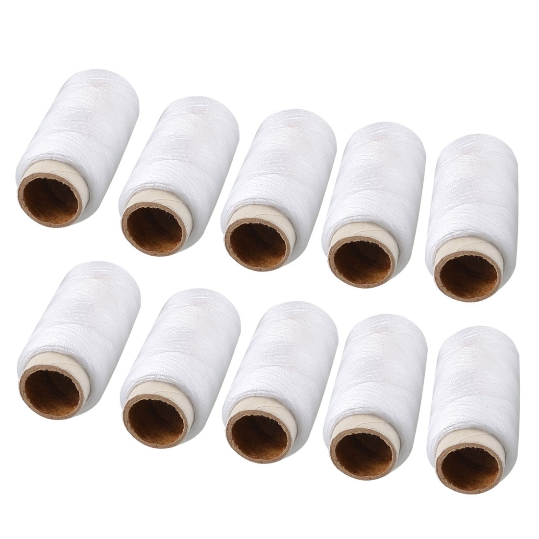 RUBAN GALON SEQUIN CARRÉ SCINTILLANT PAILLETTE - CHAMPAGNE ** 25 Mm / 5 Rangs ** Vendu Au Mètre - Sacs Couture Fêtes Patinage | Mercerie Loisirs Et Passion