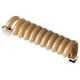 thumbnail image 2 of Fiudx Diadema para Teléfono, Elegante Lazo para El Pelo, Lazo de Poliéster Duradero, Diseño de Banda Suave, Ideal para Nadar y Bañarse, Ideal para Mujeres y Niñas, Suave para El Cabello, Tamaño de 7, 2 of 2