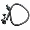thumbnail image 4 of Electric Air Pump 782 for Inflatable Kayak SUP Boat Tubes Accessories, 4 of 5