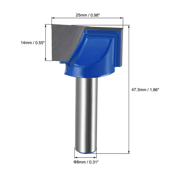 14mm router bit deals