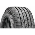 thumbnail image 2 of 2 Pirelli Scorpion Zero AS Plus 3 265/45R20 108Y All Season W/ 50K Mi Warranty P4086500 / 265/45/20 / 2654520, 2 of 3