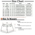 thumbnail image 2 of Dealovy Skorts for Women Plus Size Athletic Gym Workout Skirt Running Tennis Golf Workout Shorts with Pockets, 2 of 5