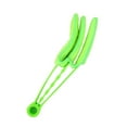 thumbnail image 2 of Supvox 3Pcs Car Cleaning Brush with PP Handle for Interior Dust and Glasses Cleaning, 2 of 11