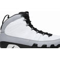 thumbnail image 2 of Ni - ke Size 8.5 - Jordan 9 Retro Barons 2014, 2 of 5