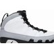 thumbnail image 2 of Ni - ke Size 8.5 - Jordan 9 Retro Barons 2014, 2 of 5