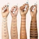 thumbnail image 5 of Concealer IT Cosmetics Do It All Radiant Fair Cool, 6 ml, 5 of 9