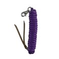 thumbnail image 1 of 14 Pieds Nylon Pro Tresse de Formation (Violet), 1 of 1