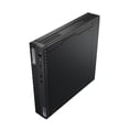 thumbnail image 4 of Lenovo ThinkCentre M60e Tiny Business Mini Desktop (Intel i3-1005G1, 8GB RAM, 1TB PCIe SSD, Intel UHD, WiFi 6, BT 5.2, USB Keyboard, Wired Mouse, HDMI, Display Port, Win 10 Pro), 4 of 7