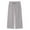Gray, variant on hotojiny Big and Tall Mens Casual Pants Elastic Waist Drawstring Loose Fit Trousers Solid Color Summer Beach Pants with Pockets