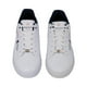 thumbnail image 4 of Tenis Urbanos YORK TEAM POLO CLUB Casuales Originales V117 blanco 26, 4 of 4