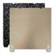 thumbnail image 1 of PEI+PEO Sheet Printing Hot Bed Plate 235mmx235mm for Ender-3 S1/End-5 S1/K1Pei Heated Bed 3D Printer, 1 of 5