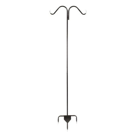 achla designs double hook shepards hook walmart com achla designs double hook shepards hook walmart com