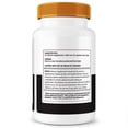 thumbnail image 3 of HairLift Capsules, Official Hair Lift Formula Hair Care Pills for Thicker, Fuller, and Healthier Hair, The Ultimate Hair Revival and Regrowth Solution, Reviews (60 Capsules), 3 of 10