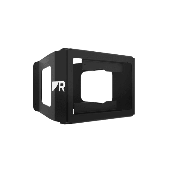 Raymarine A80714