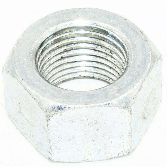 STE-416-750 STENS/NUT 416-750 Stens Lawnmower Parts