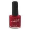 thumbnail image 4 of CND Vinylux Weekly Nail Polish, Rose Brocade, 0.5 Fl Oz, 4 of 4