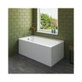 thumbnail image 4 of A&E Bath and Shower Sunna-L, 4 of 4