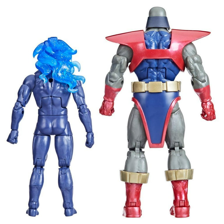 trainer booster box Amazon.com: Marvel HeroClix Iconix: Heralds of Galactus | Miniatures