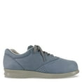 thumbnail image 2 of Women's SAS, Freetime Sneaker, 2 of 7