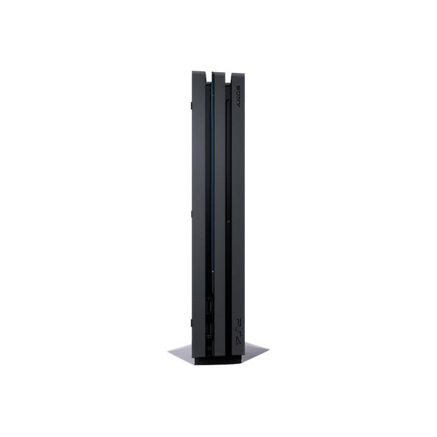 PS4 Pro 1TB - Xbox hardware for energy - Walmart Business Supplies