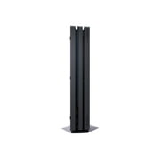 PlayStation 4 Pro 1TB Gaming Console, Black, 3001510