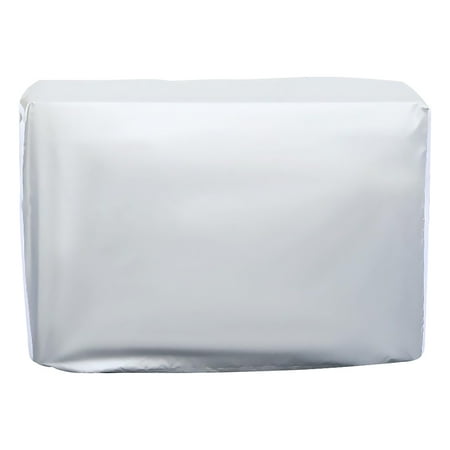 

Yage Air Conditioner Outer Machine Cover Air Conditioner Cover Dust-proof Cover