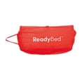 thumbnail image 2 of Disney Cars Junior ReadyBed, 2 of 6