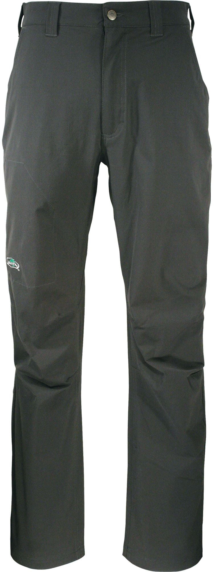 arborwear sweatpants