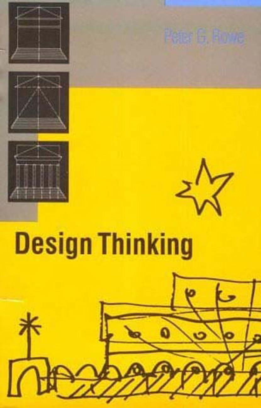 Site Planning and Design Handbook 2e (Pb), (Paperback) - Walmart.com