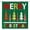 Green Red, variant on Merry Christmas Shower Curtain Snowflake Red Black Buffalo Check Plaid Farmhouse Winter Holiday Happy New Year Fabric Bathroom Decor Curtain Sets with Hooks,Red Black White