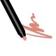 thumbnail image 2 of Kit de Labios By The Clique Nude Matte: Labial Líquido y Delineador, 2 of 6