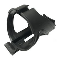 Vsenkes Water Bottle Cage Outdoor Sports Easy Installation Bike Drink Holder