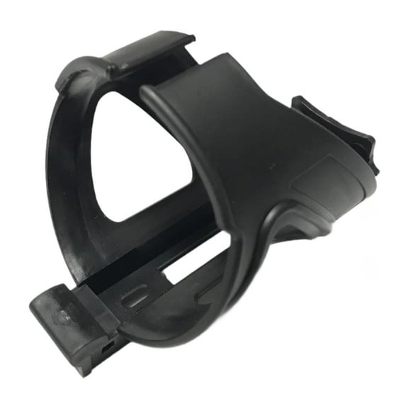 Vsenkes Water Bottle Cage Outdoor Sports Easy Installation Bike Drink Holder