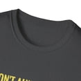 thumbnail image 3 of Don't Always Look For Coins Collecting Lover Coin Collector Shirt, 3 of 4