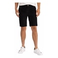 thumbnail image 4 of 2 Pack Short De Gabardina Para Hombre Holstone, 4 of 8