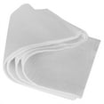 thumbnail image 3 of VGEBY Wool Cotton Filter Fish Tank Filter Floss High‑Density Thickened Reusable Wool Pad,Pond Filter Pad,Aquarium Filter Pad, 3 of 8